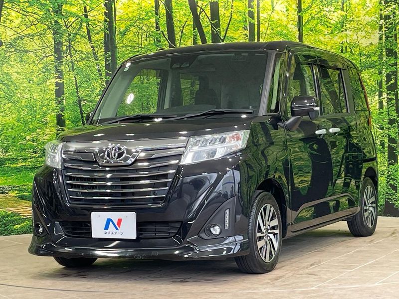 2019 Toyota Roomy DBA-M900A (UW-6a681e4b1bcb7)[7]