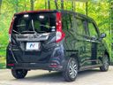 2019 Toyota Roomy DBA-M900A (UW-6a681e4b1bcb7)[11]