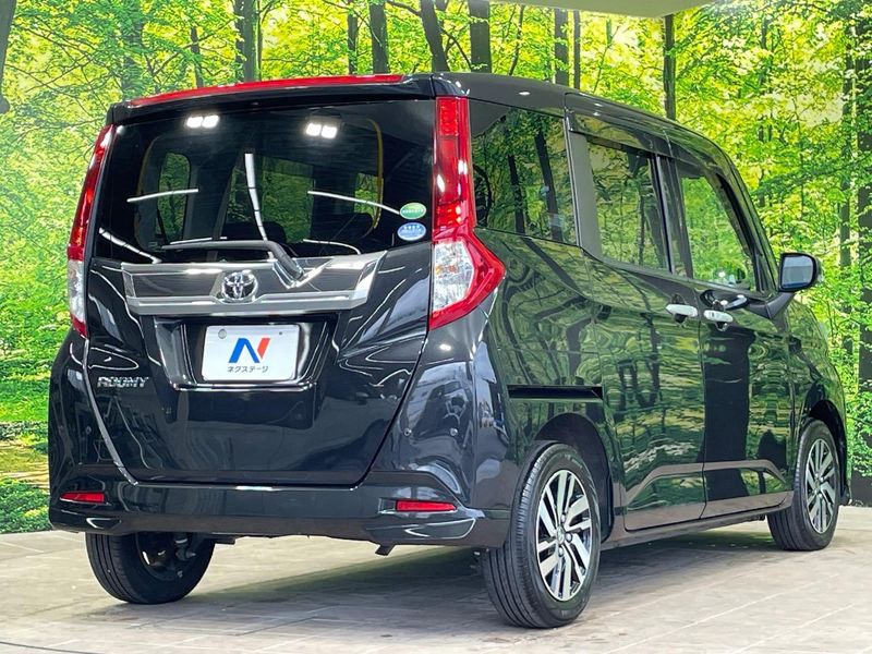 2019 Toyota Roomy DBA-M900A (UW-6a681e4b1bcb7)[11]