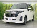 2021 Toyota Roomy 5BA-M900A (UW-6a681e4f57811)[14]