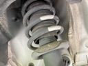2021 Toyota Roomy 5BA-M900A (UW-6a681e4f57811)[9]