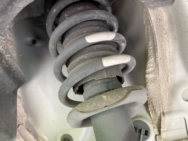 2021 Toyota Roomy 5BA-M900A (UW-6a681e4f57811)[9]