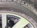 2021 Toyota Roomy 5BA-M900A (UW-6a681e4f57811)[13]