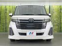 2021 Toyota Roomy 5BA-M900A (UW-6a681e4f57811)[15]