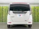 2021 Toyota Roomy 5BA-M900A (UW-6a681e4f57811)[19]