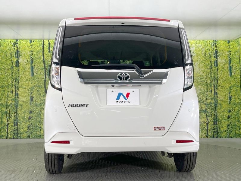 2021 Toyota Roomy 5BA-M900A (UW-6a681e4f57811)[19]