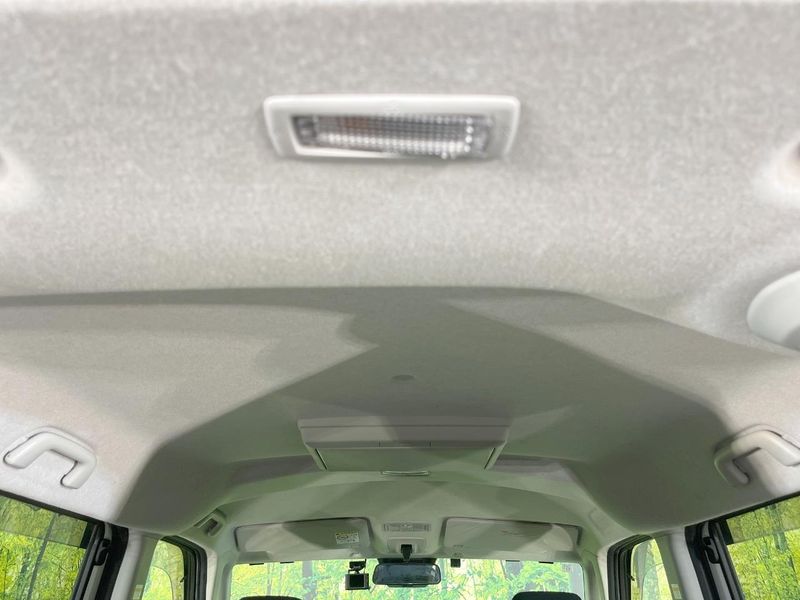 2021 Toyota Roomy 5BA-M900A (UW-6a681e4f57811)[28]