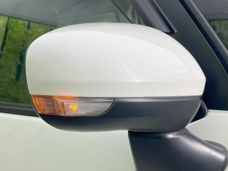 2021 Toyota Roomy 5BA-M900A (UW-6a681e4f57811)[7]
