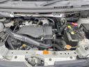 2021 Toyota Roomy 5BA-M900A (UW-6a681e4f57811)[4]