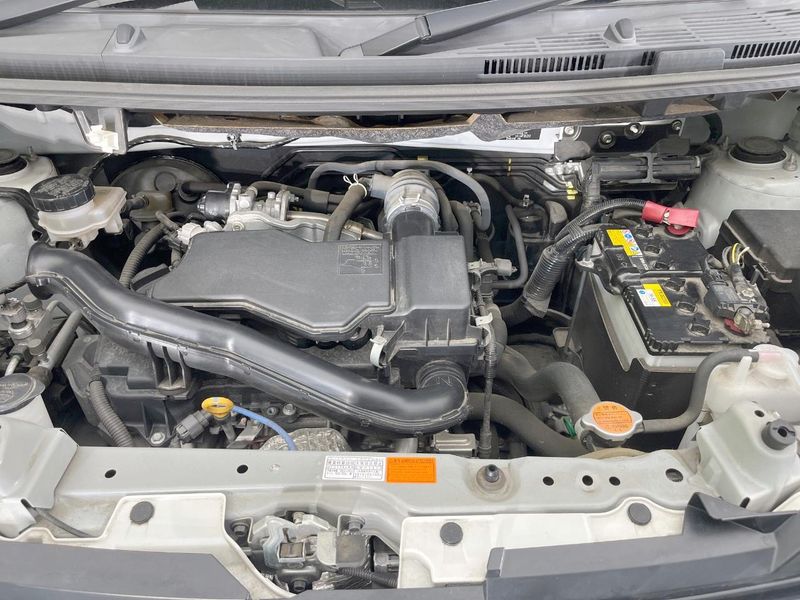 2021 Toyota Roomy 5BA-M900A (UW-6a681e4f57811)[4]