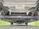 2021 Toyota Roomy 5BA-M900A (UW-6a681e4f57811)[23]