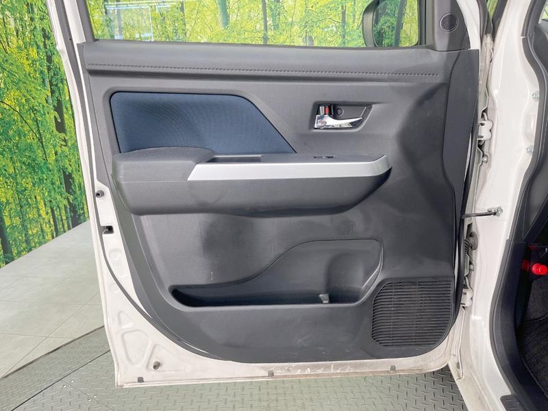 2021 Toyota Roomy 5BA-M900A (UW-6a681e4f57811)[27]