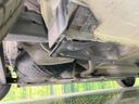 2021 Toyota Roomy 5BA-M900A (UW-6a681e4f57811)[25]