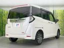 2021 Toyota Roomy 5BA-M900A (UW-6a681e4f57811)[18]