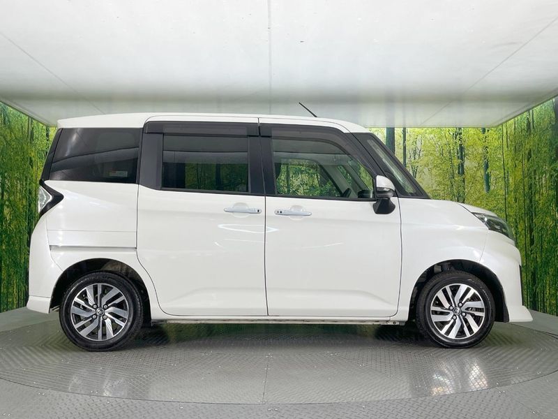 2021 Toyota Roomy 5BA-M900A (UW-6a681e4f57811)[17]