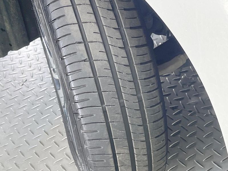 2021 Toyota Roomy 5BA-M900A (UW-6a681e4f57811)[11]