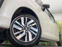 2021 Toyota Roomy 5BA-M900A (UW-6a681e4f57811)[10]