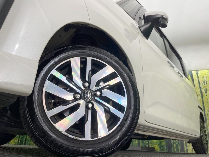 2021 Toyota Roomy 5BA-M900A (UW-6a681e4f57811)[10]