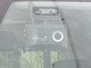 2021 Toyota Roomy 5BA-M900A (UW-6a681e4f57811)[6]