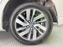 2021 Toyota Roomy 5BA-M900A (UW-6a681e4f57811)[12]