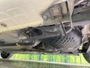 2021 Toyota Roomy 5BA-M900A (UW-6a681e4f57811)[26]