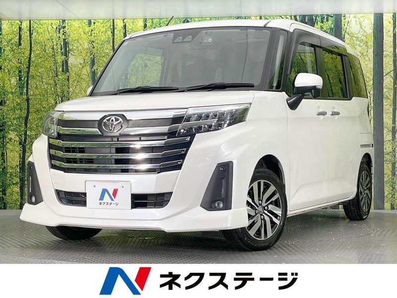 2021 Toyota Roomy 5BA-M900A (UW-6a681e4f57811)[3]