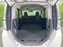 2021 Toyota Roomy 5BA-M900A (UW-6a681e4f57811)[29]