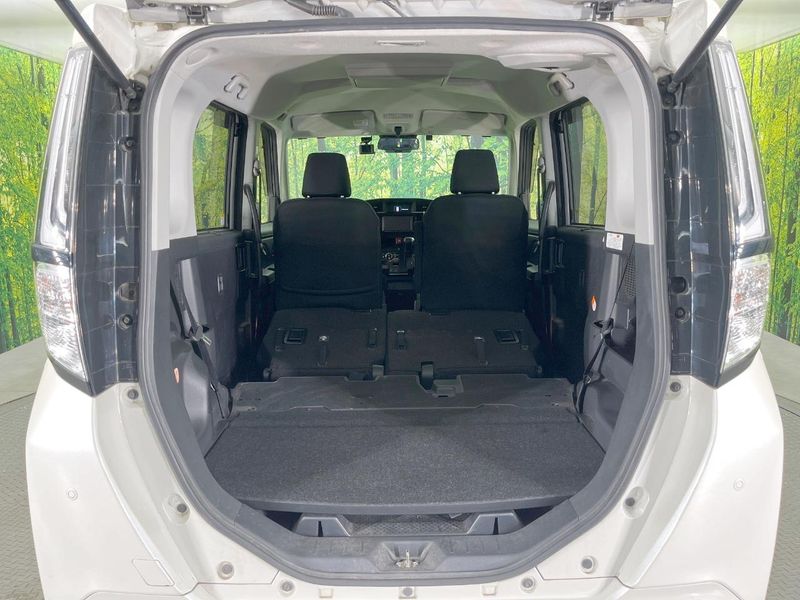 2021 Toyota Roomy 5BA-M900A (UW-6a681e4f57811)[29]