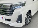 2021 Toyota Roomy 5BA-M900A (UW-6a681e4f57811)[8]