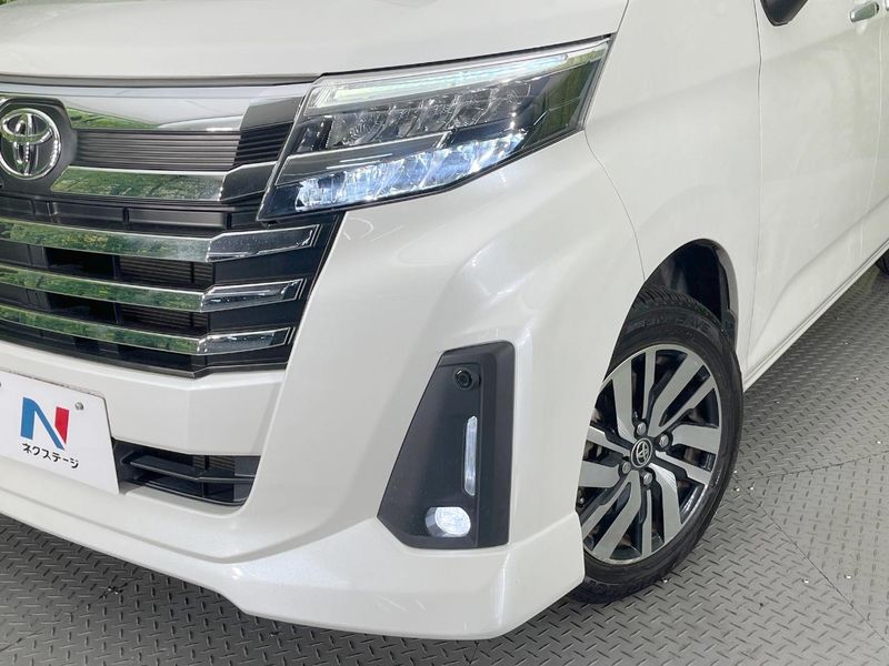 2021 Toyota Roomy 5BA-M900A (UW-6a681e4f57811)[8]