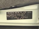 2021 Toyota Roomy 5BA-M900A (UW-6a681e4f57811)[1]