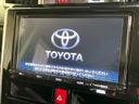 2018 Toyota TANK DBA-M910A (UW-6a681e5b8925b)[14]