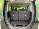 2018 Toyota TANK DBA-M910A (UW-6a681e5b8925b)[10]