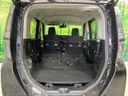 2018 Toyota TANK DBA-M910A (UW-6a681e5b8925b)[11]