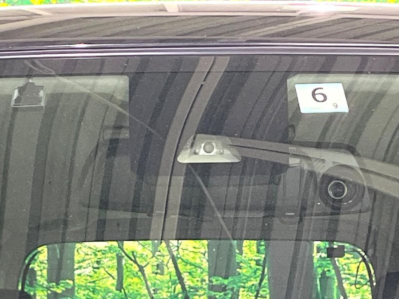 2018 Toyota TANK DBA-M910A (UW-6a681e5b8925b)[24]