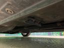 2018 Toyota TANK DBA-M910A (UW-6a681e5b8925b)[6]