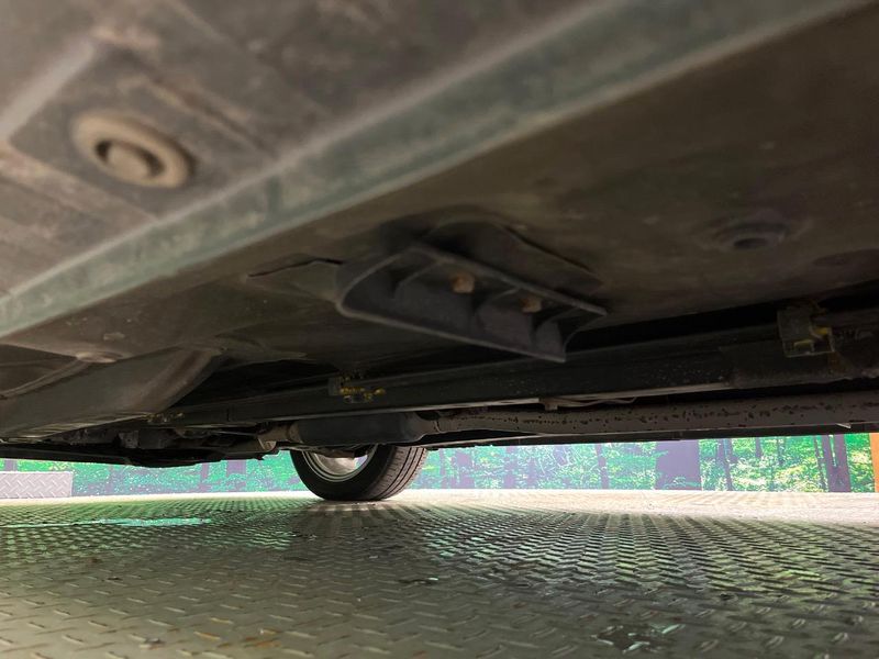 2018 Toyota TANK DBA-M910A (UW-6a681e5b8925b)[6]