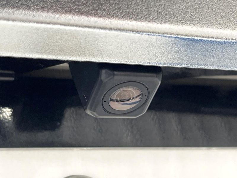 2018 Toyota TANK DBA-M910A (UW-6a681e5b8925b)[9]