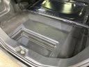 2018 Toyota TANK DBA-M910A (UW-6a681e5b8925b)[13]