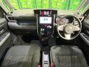 2018 Toyota TANK DBA-M910A (UW-6a681e5b8925b)[19]