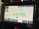 2018 Toyota TANK DBA-M910A (UW-6a681e5b8925b)[16]