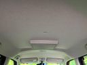 2018 Toyota TANK DBA-M910A (UW-6a681e5b8925b)[12]