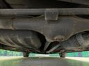2018 Toyota TANK DBA-M910A (UW-6a681e5b8925b)[7]