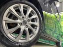 2018 Toyota TANK DBA-M910A (UW-6a681e5b8925b)[26]