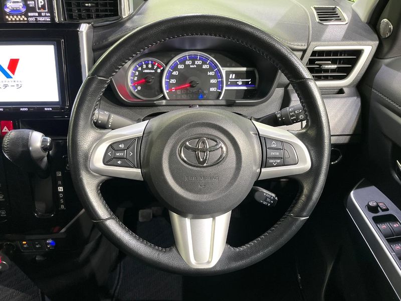 2018 Toyota TANK DBA-M910A (UW-6a681e5b8925b)[20]