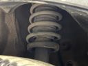 2018 Toyota TANK DBA-M910A (UW-6a681e5b8925b)[29]