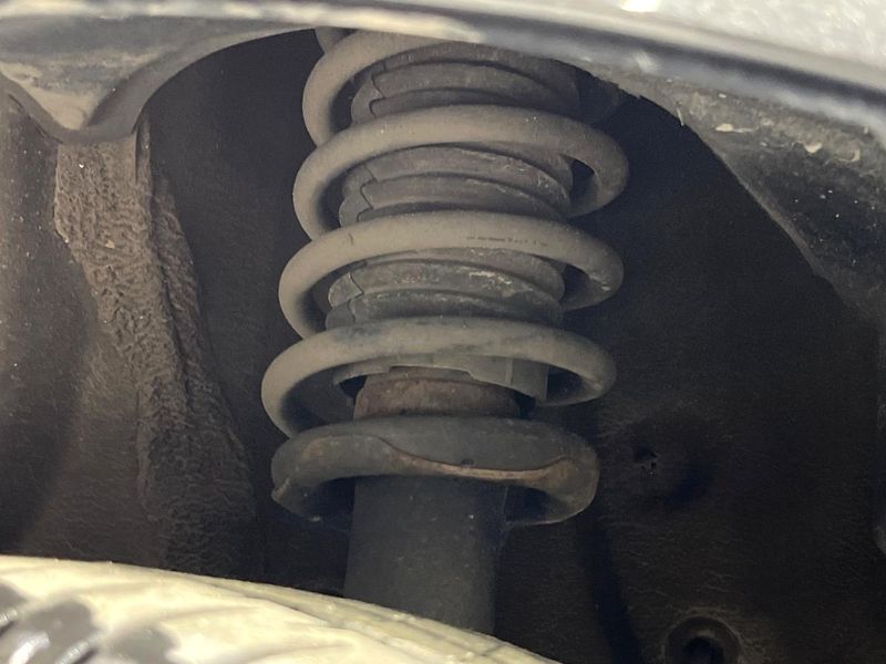 2018 Toyota TANK DBA-M910A (UW-6a681e5b8925b)[29]