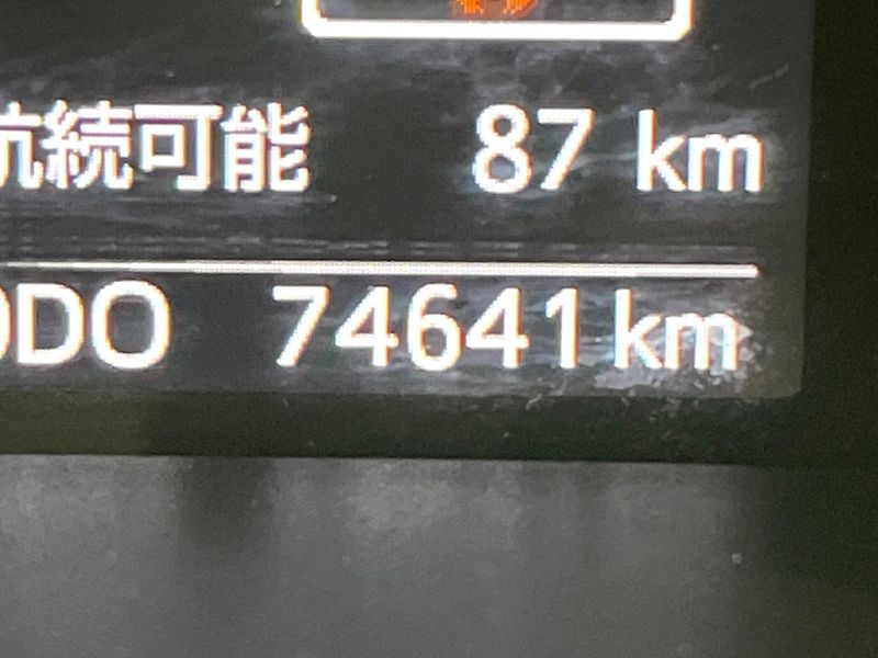 2018 Toyota TANK DBA-M910A (UW-6a681e5b8925b)[2]