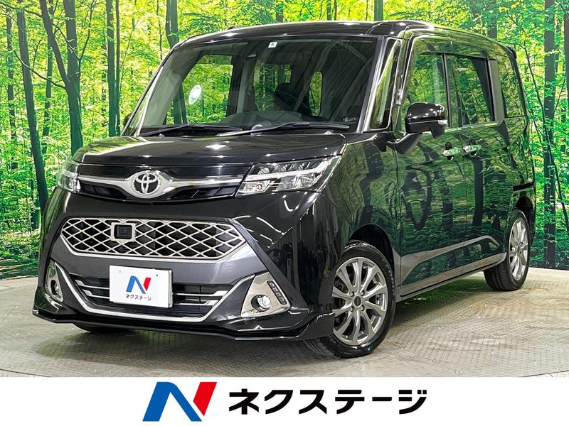 2018 Toyota TANK DBA-M910A (UW-6a681e5b8925b)[3]
