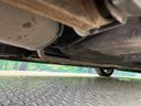2018 Toyota TANK DBA-M910A (UW-6a681e5b8925b)[5]